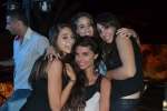 Saturday Night at B On Top Pub, Byblos